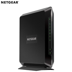Netgear® Nighthawk DOCSIS 3.0 Cable Modem Router, C7000-100NAR product
